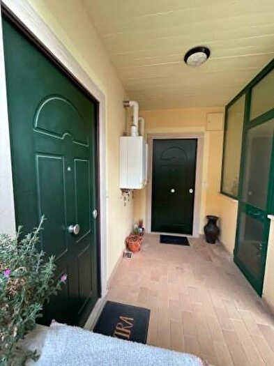 Appartamento quadrilocale in vendita in Latina