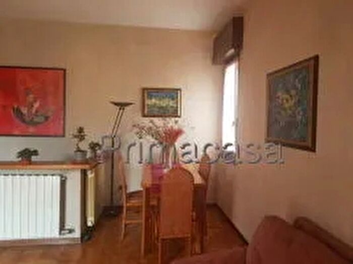 Appartamento con 5 locali in vendita in Bussolengo