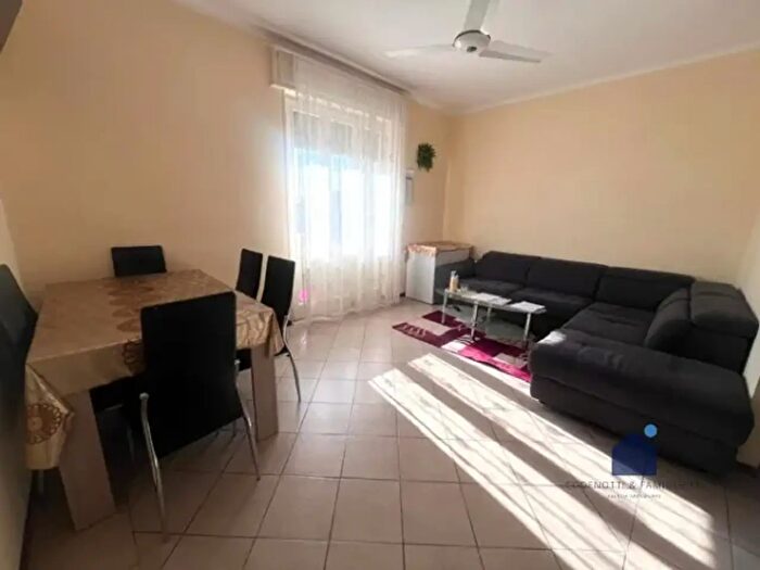 Appartamento bilocale in vendita in Via Vittorio Veneto, Castenedolo