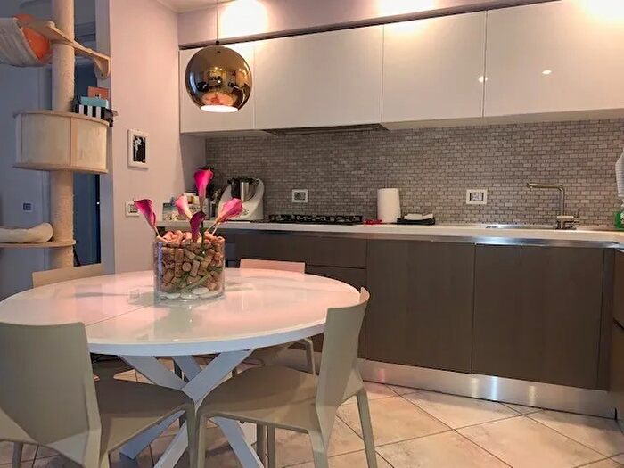 Appartamento bilocale in vendita in Carpi Emilia Romagna Italia, Carpi