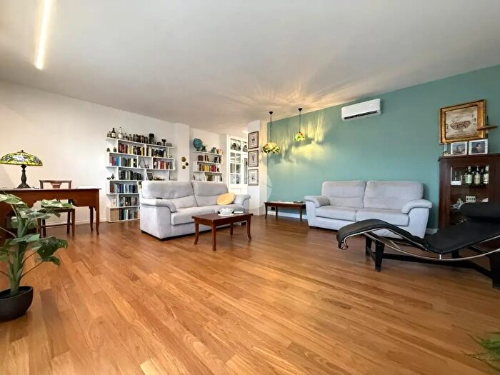 Appartamento con 5 locali in vendita in Via Burolo, Ivrea