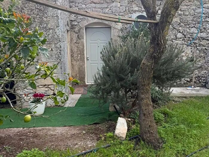 Casa bilocale in affitto in Ragusa