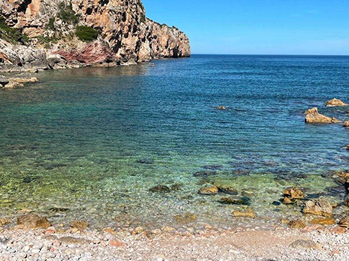 Casa con 5 locali in affitto in Via dei Limoni, Terrasini