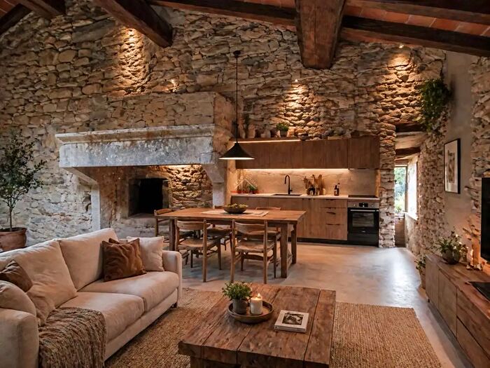 Casa con 5 locali in vendita in Valsavignone Ville di Roti, Pieve Santo Stefano