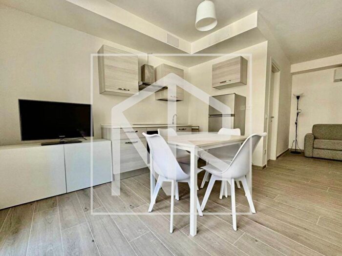 Appartamento monolocale in affitto in Via Angelo Viscogliosi, Tor Tre Teste Torre Maura, Roma