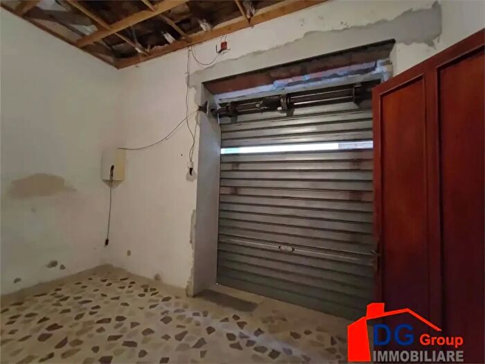 Casa trilocale in vendita in Alcamo