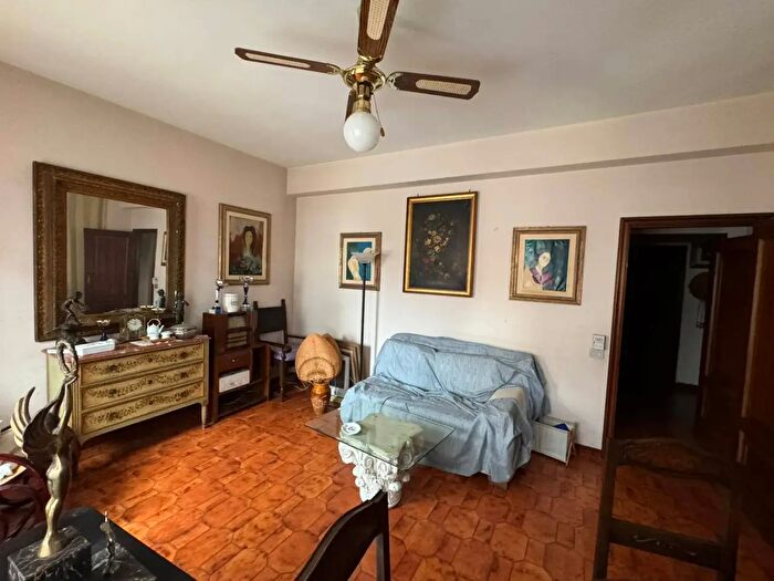 Appartamento con 5 locali in vendita in Via Malcangi, Trani