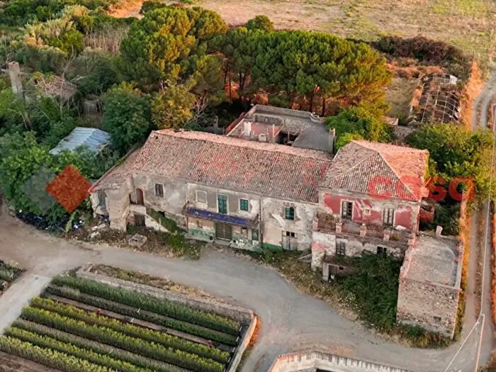 Appartamento in vendita in Via Botteghelle Snc, Milazzo