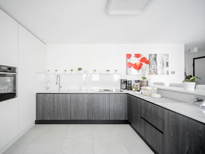 Casa con 5 locali in vendita in Reggio Emilia