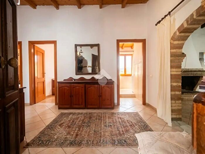 Casa trilocale in vendita in Via delle Mimose, Quartu Sant'Elena