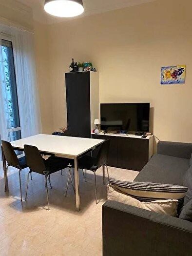 Appartamento con 6 locali in affitto in Via Attilio Deffenu, Città Studi, Milano