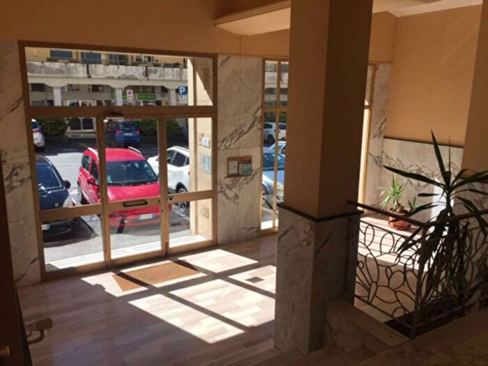 Appartamento monolocale in affitto in VIA CAVOUR, Centro, Bogliasco