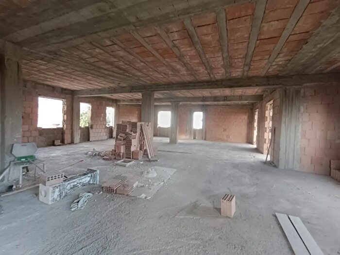 Appartamento con 7 locali in vendita in Via Antonio Reillo, Lamezia Terme