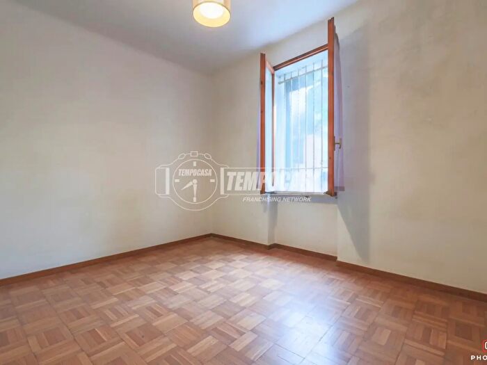 Appartamento bilocale in vendita in Bologna