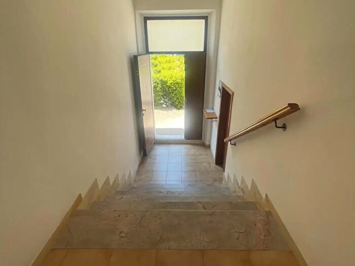 Appartamento trilocale in vendita in Poggibonsi