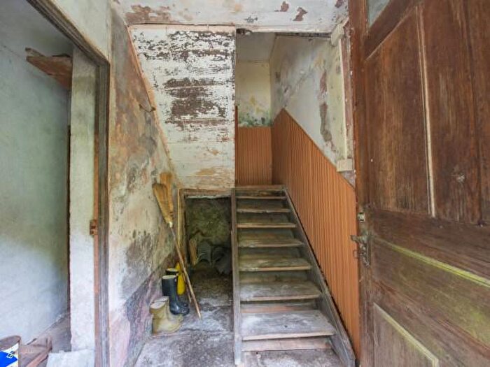 Casa in vendita in Loc Valbella Inferiore, Cravagliana