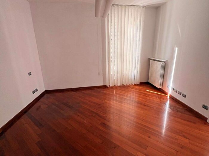 Appartamento trilocale in affitto in Corso Dello Statuto, Breo, Mondovì