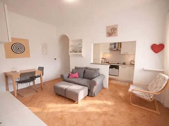 Appartamento quadrilocale in vendita in Pontedera