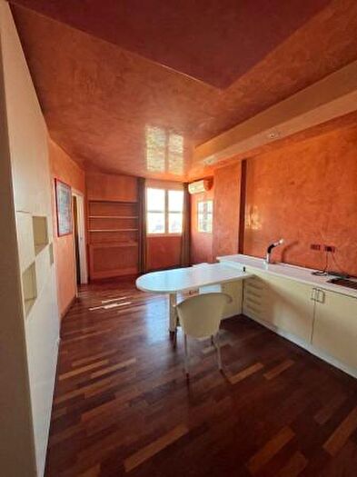 Appartamento bilocale in vendita in Padova