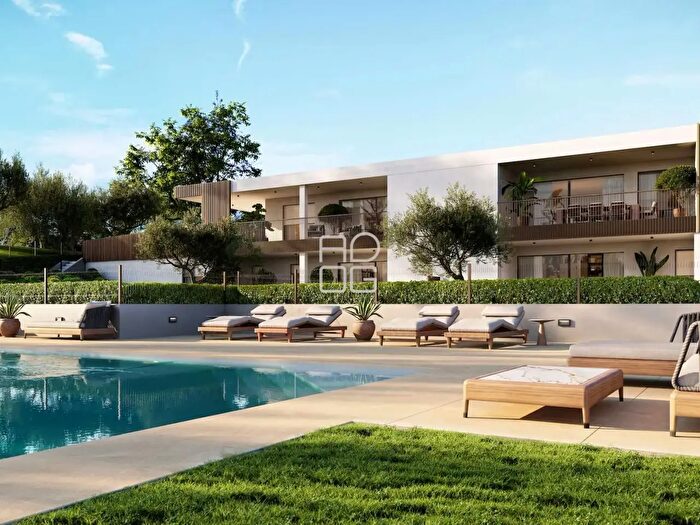 Appartamento quadrilocale in vendita in Via Gazzolo, Polpenazze