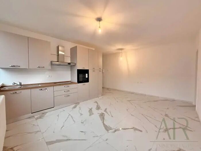 Appartamento quadrilocale in vendita in Viale Leon Battista Alberti, Ravenna