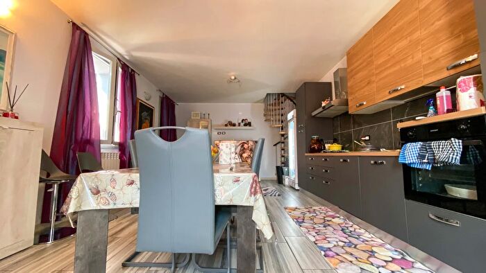 Casa in vendita in Via Lazzaretto Vicomoscano Cr Italia, Casalmaggiore