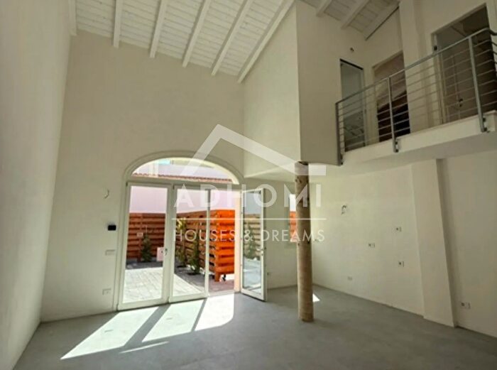 Appartamento quadrilocale in vendita in Via dellOratorio, Quartu SantElena