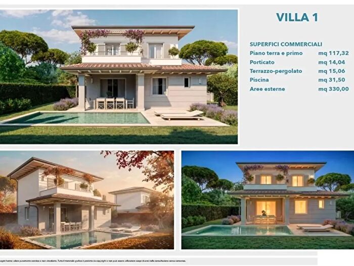 Casa quadrilocale in vendita in a Goldora, Pietrasanta