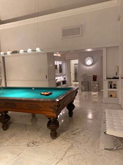 Appartamento quadrilocale in affitto in Piazza Borghese, Montecitorio, Roma