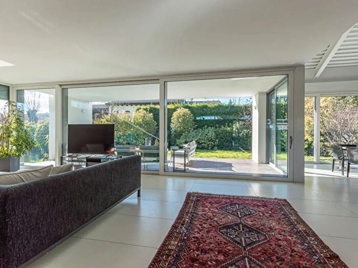 Casa con 5 locali in vendita in Via Cappello, Noventa Padovana