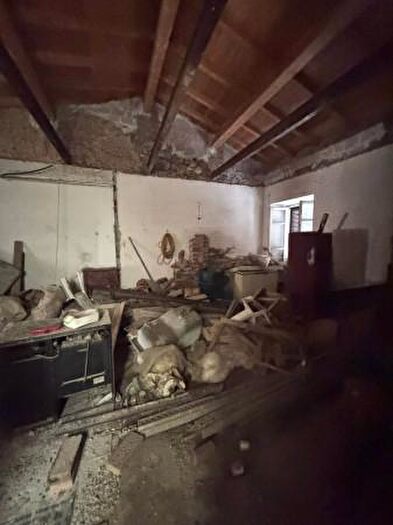 Appartamento bilocale in vendita in Via Quintino Sella, Frosinone