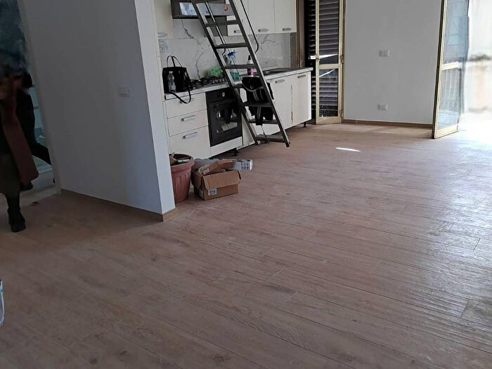 Appartamento quadrilocale in affitto in Zona Mensa Via Toscana, Certaldo