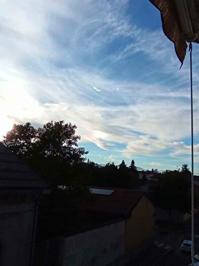 Appartamento trilocale in vendita in Cuneo Via Sobrero, Cuneo