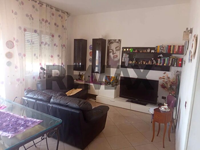 Appartamento con 6 locali in vendita in Piombino