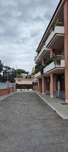 Appartamento bilocale in vendita in Via Appia Nuova, Arco di Travertino, Roma