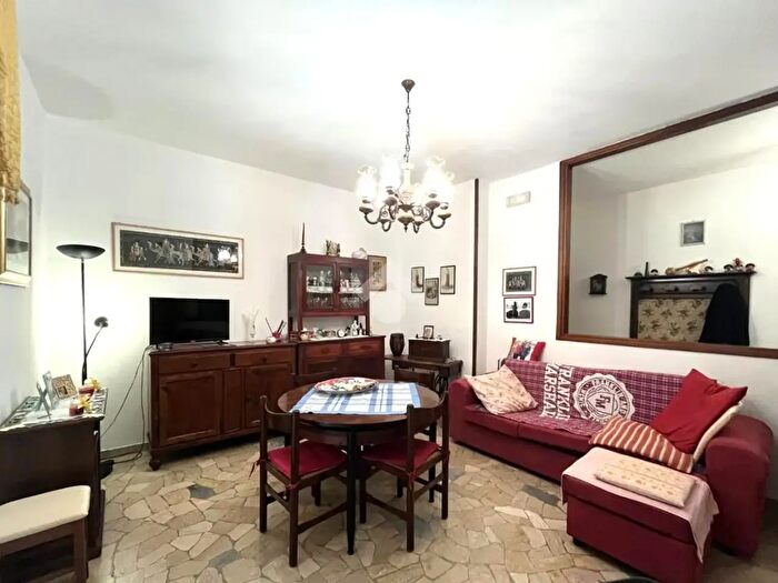 Appartamento quadrilocale in vendita in Quartiere Venticinque Aprile, Bassano Del Grappa