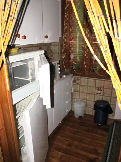 Appartamento in vendita in Fusine