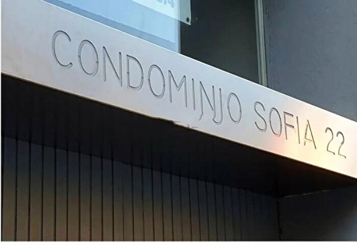 Appartamento quadrilocale in vendita in Via Bersaglio, Udine