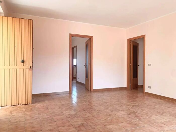 Appartamento con 6 locali in vendita in Guglionesi