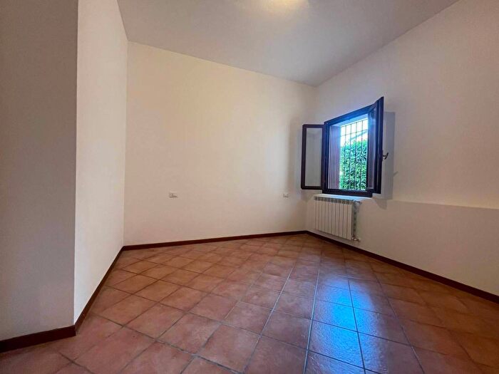 Appartamento bilocale in affitto in Via Canipari, Don Bosco, Brescia