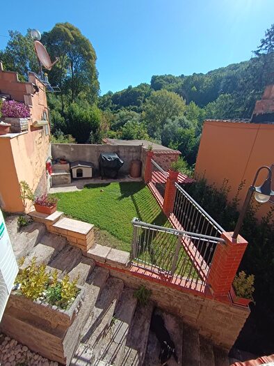 Casa con 5 locali in vendita in Via SantAntonio, Vicovaro