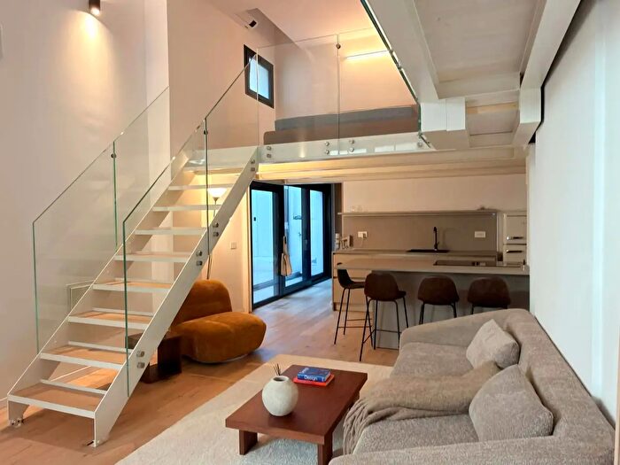 Appartamento monolocale in affitto in Via Bullona, Milano