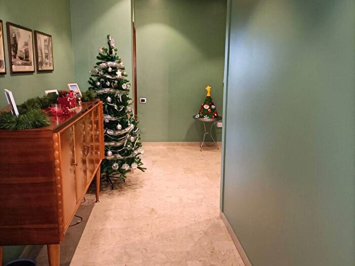 Appartamento con 5 locali in affitto in Via Pietro Giardini, San Faustino, Modena