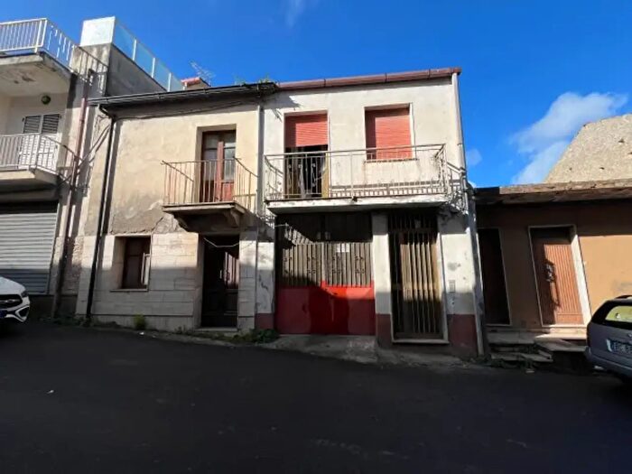 Casa con 5 locali in vendita in Via Giovanni Valentino, Briatico