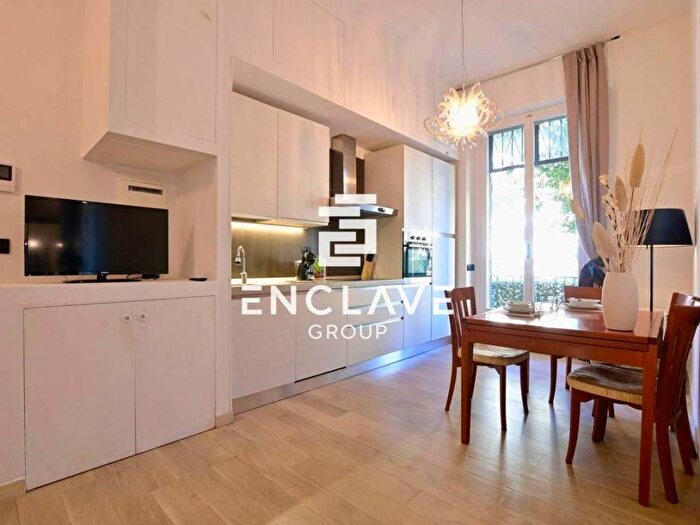 Appartamento monolocale in affitto in Lungarno Cristoforo Colombo, Alberti Bellariva, Firenze