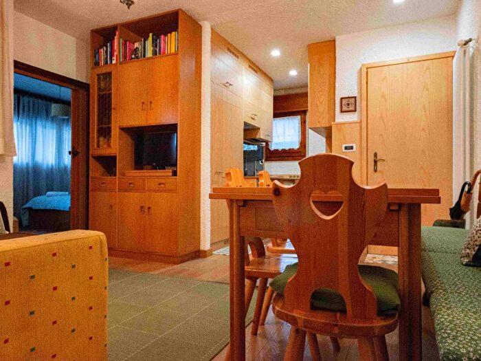 Appartamento con 6 locali in affitto in San Vito, San Vito di Cadore