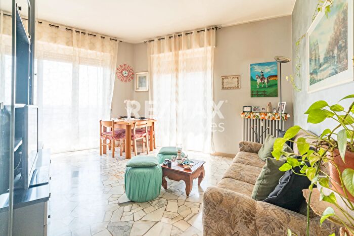 Appartamento bilocale in vendita in Viale JF Kennedy, Garbagnate Milanese