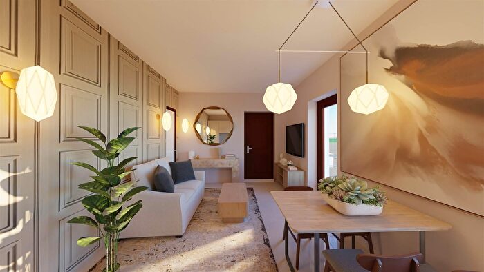 Appartamento bilocale in vendita in Via Risorgimento, Nus