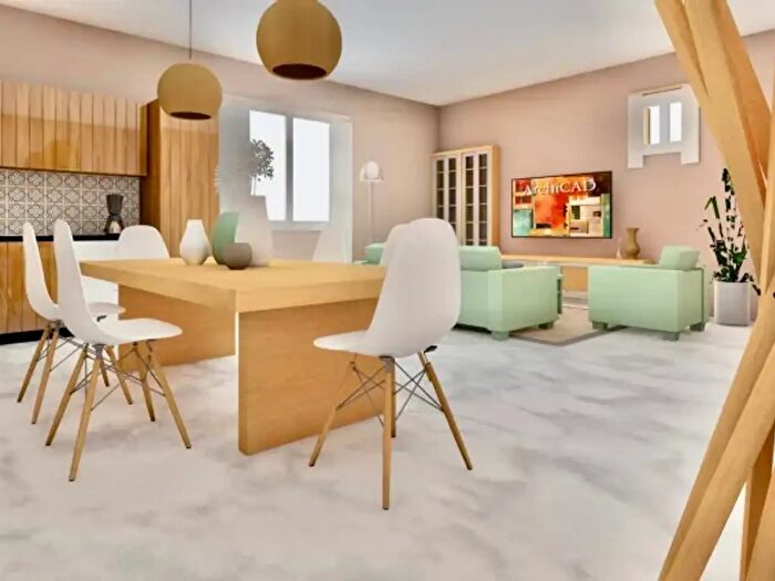 Appartamento trilocale in vendita in San Giacomo Delle Segnate