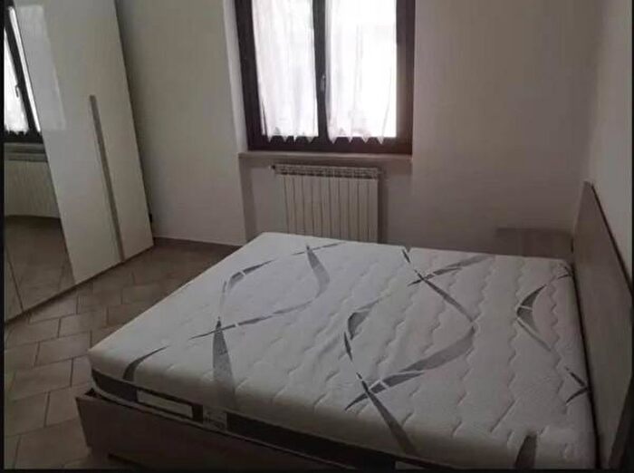 Appartamento monolocale in vendita in Via delle Fornaci, Monterotondo